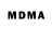 Первитин мет Badmad Jones