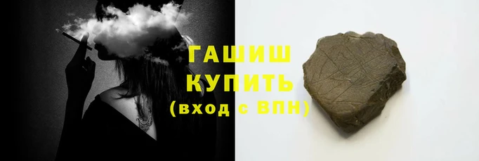 круглые Костерёво